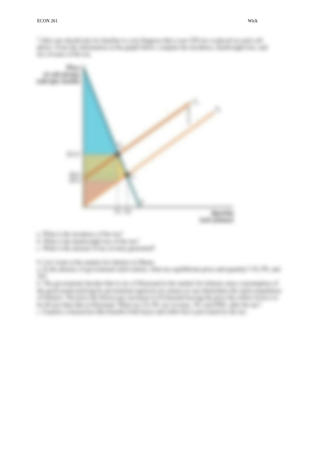 Review Exam 2 Micro-2 (1).docx_dhowy8fxsa9_page3