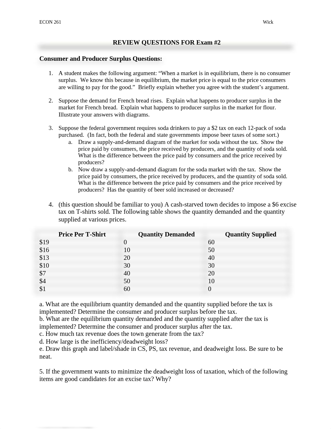 Review Exam 2 Micro-2 (1).docx_dhowy8fxsa9_page1