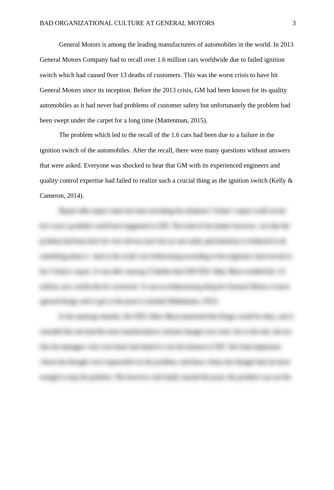 Assessment Task 3 GM case Study_dhox06ynao4_page3