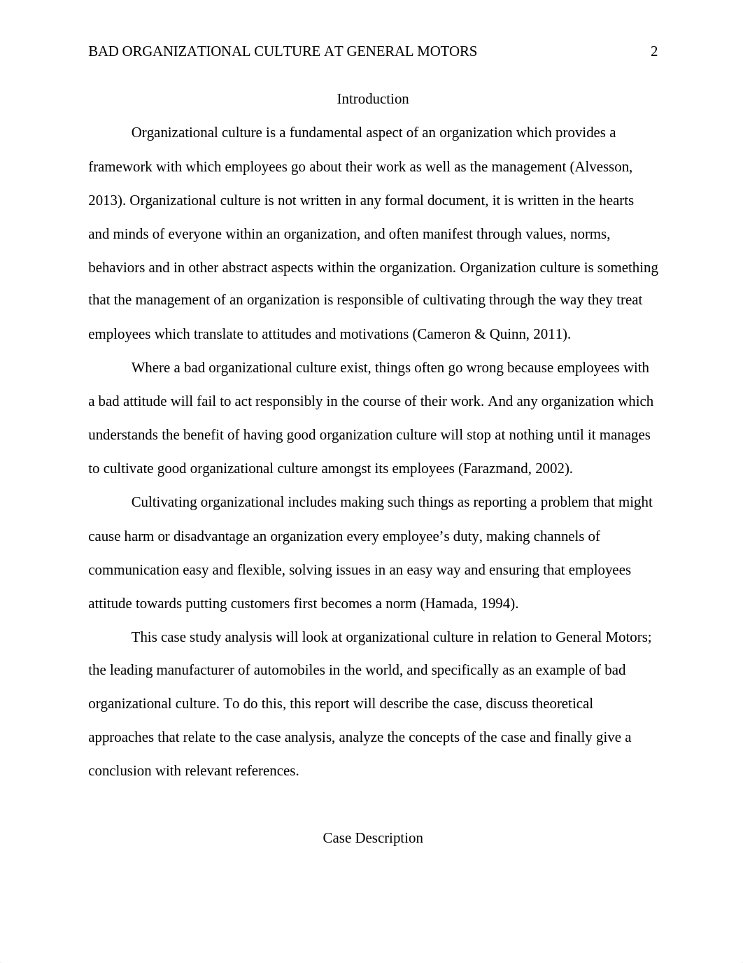 Assessment Task 3 GM case Study_dhox06ynao4_page2