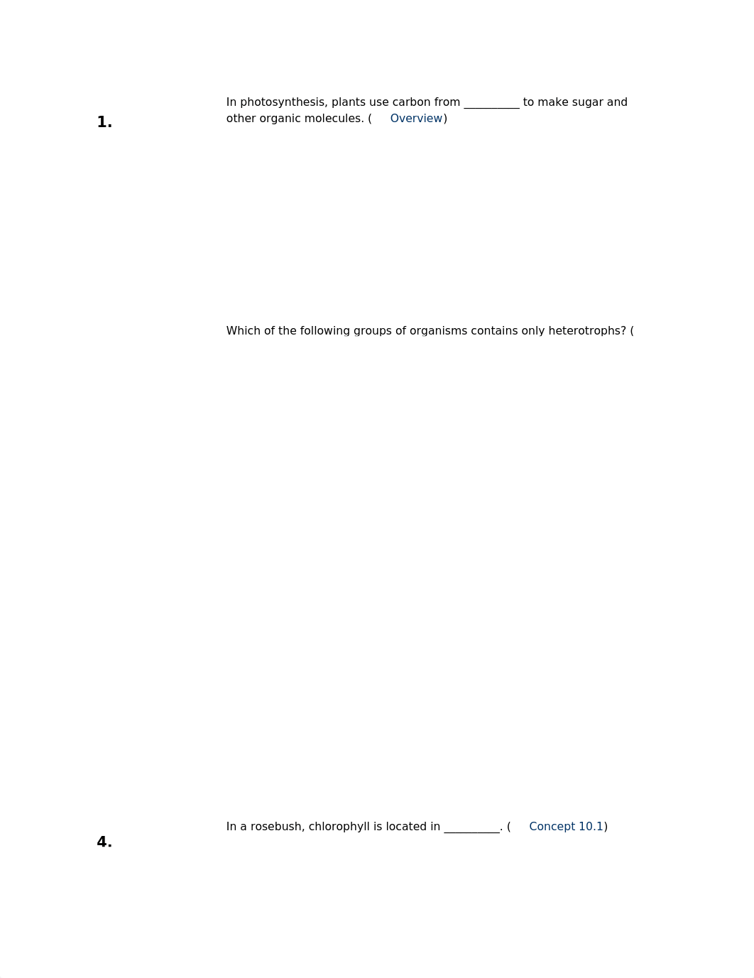 Ch 10 Practice Test_dhox6ra9lpg_page1