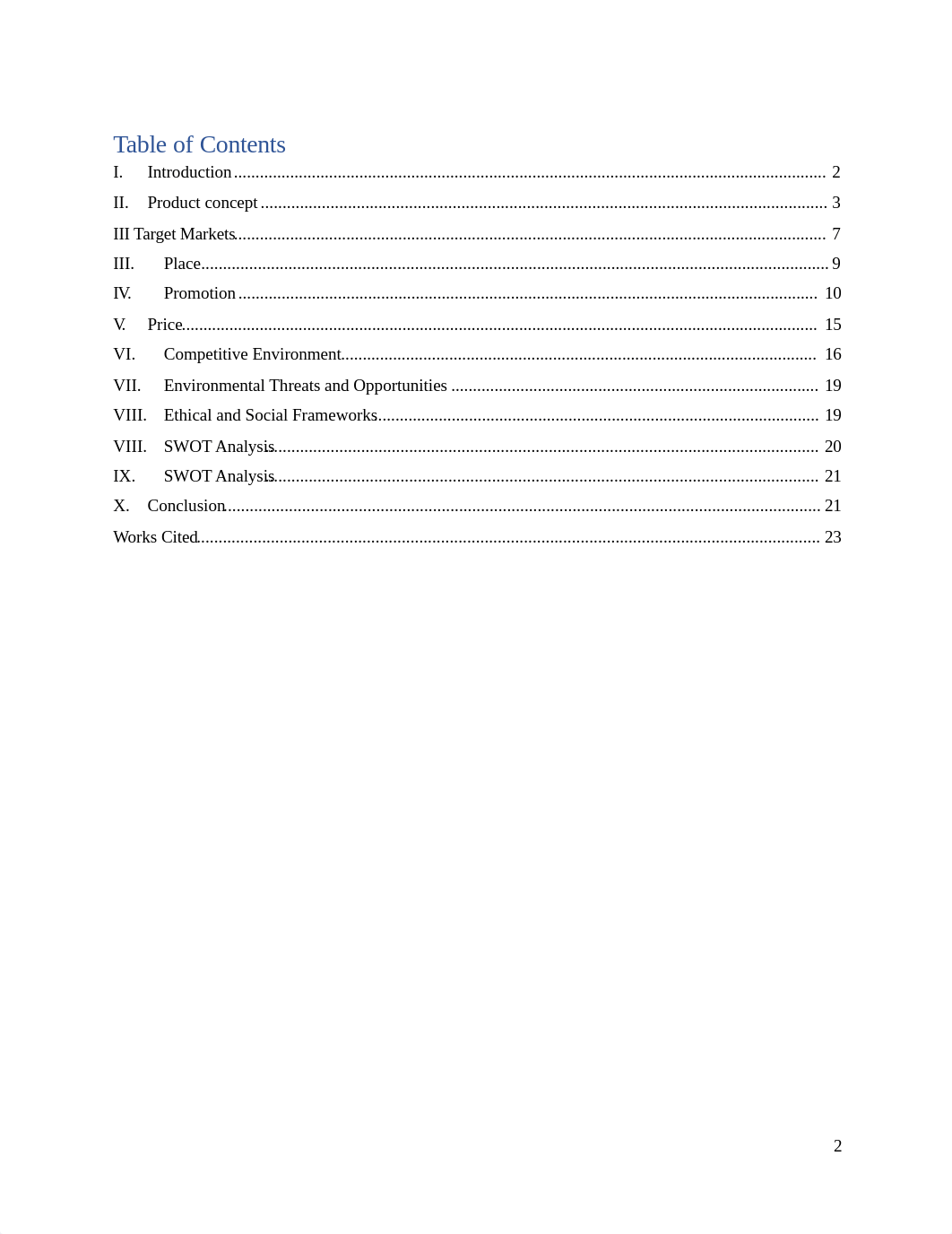 ALBERTO's MKGT FINAL PAPER completed.docx_dhox9r42oo1_page2