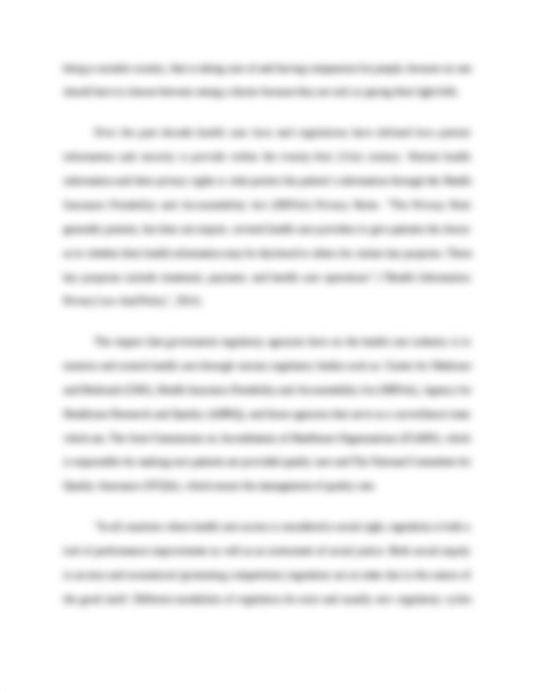 The current healthcare environment as it relates to legislation and policy.docx_dhox9r9rqa0_page2