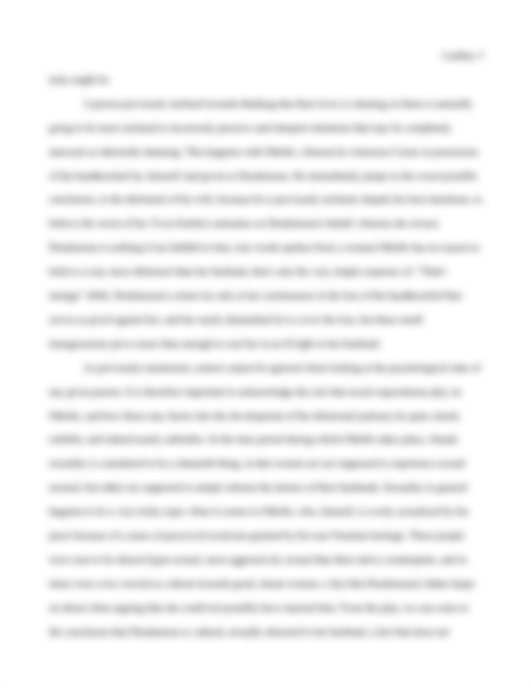 othello research essay.doc.docx_dhoxad101nt_page3