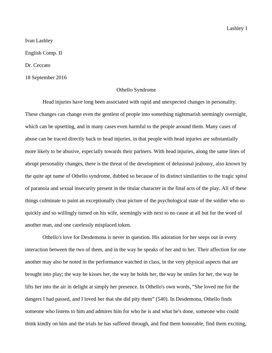 othello research essay.doc.docx_dhoxad101nt_page1