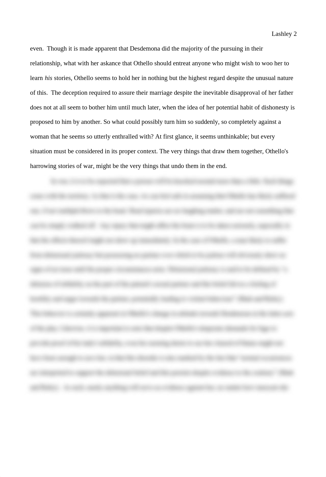 othello research essay.doc.docx_dhoxad101nt_page2