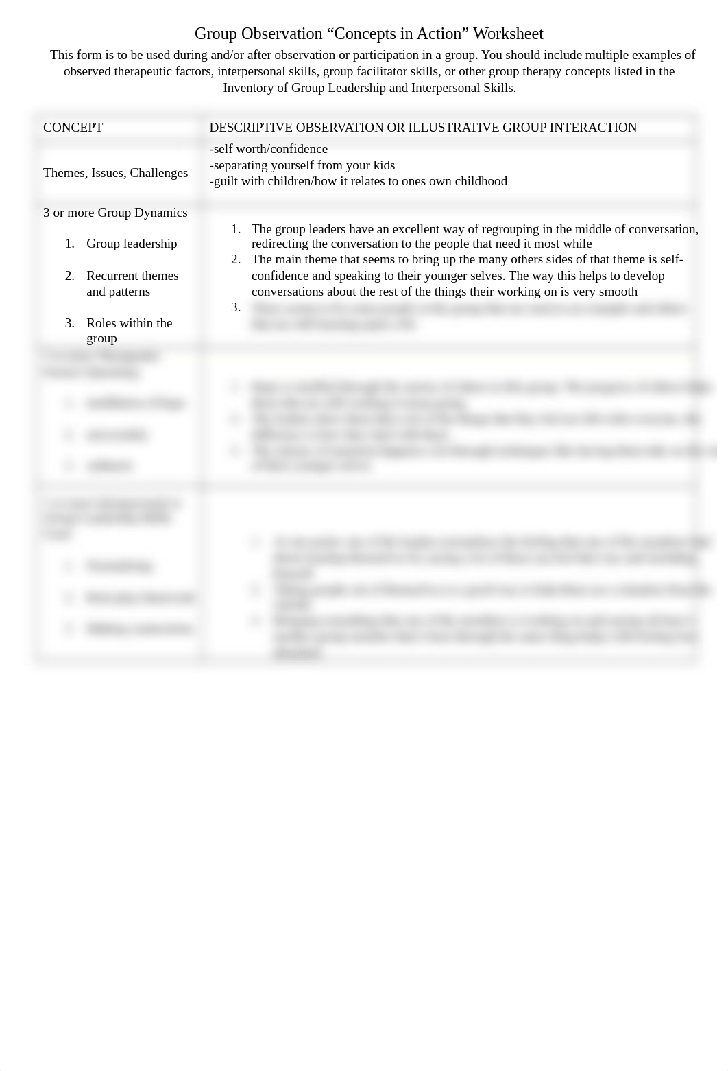 Concepts_In_Action_ Week 8.docx_dhoxdggglg2_page1