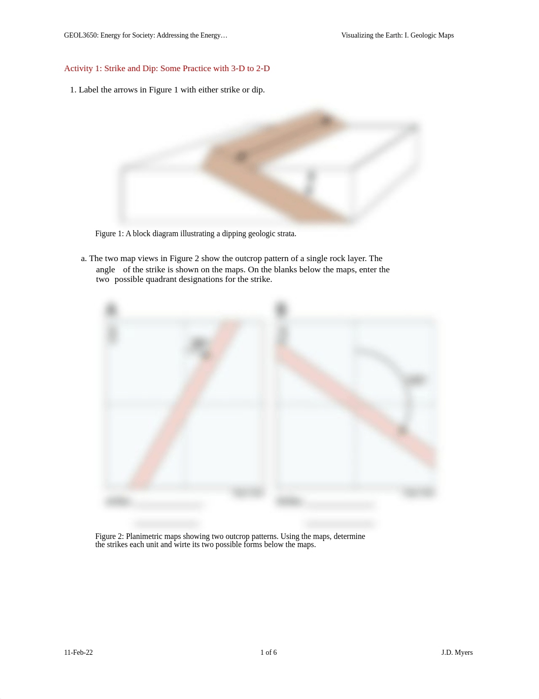 geologic map activity package.docx_dhoxjh1pgr1_page2