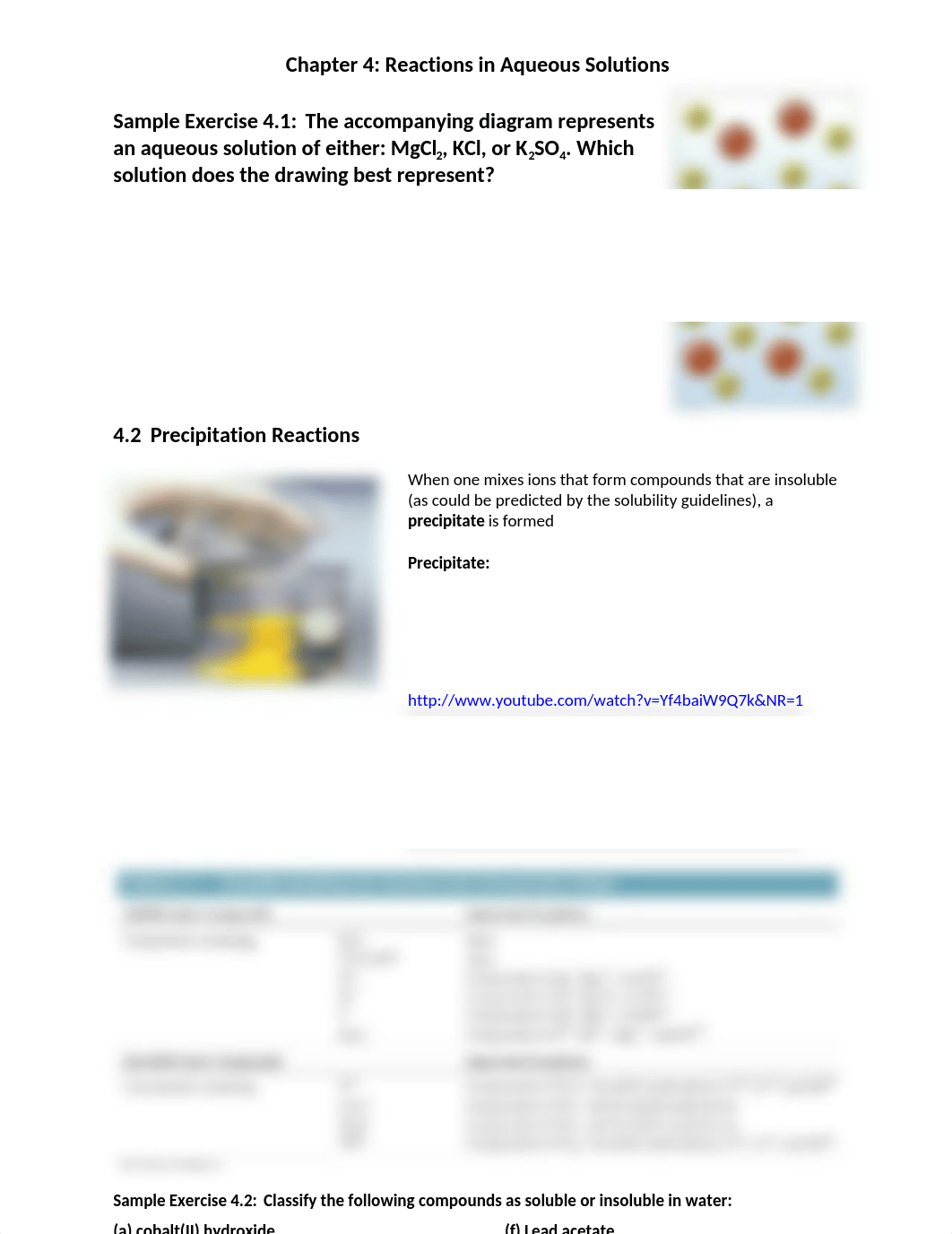 chapter 4 student.doc_dhoxn1e7uxz_page2