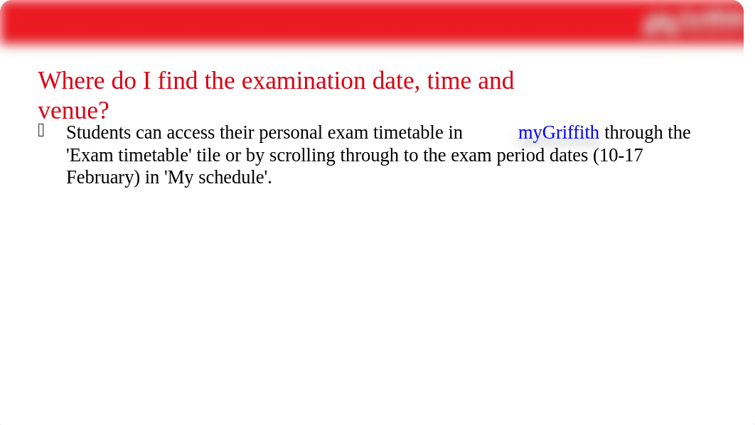 2002EHR_T3, 2017_Exam Information_Student.pptx_dhoxx1zb9lz_page5