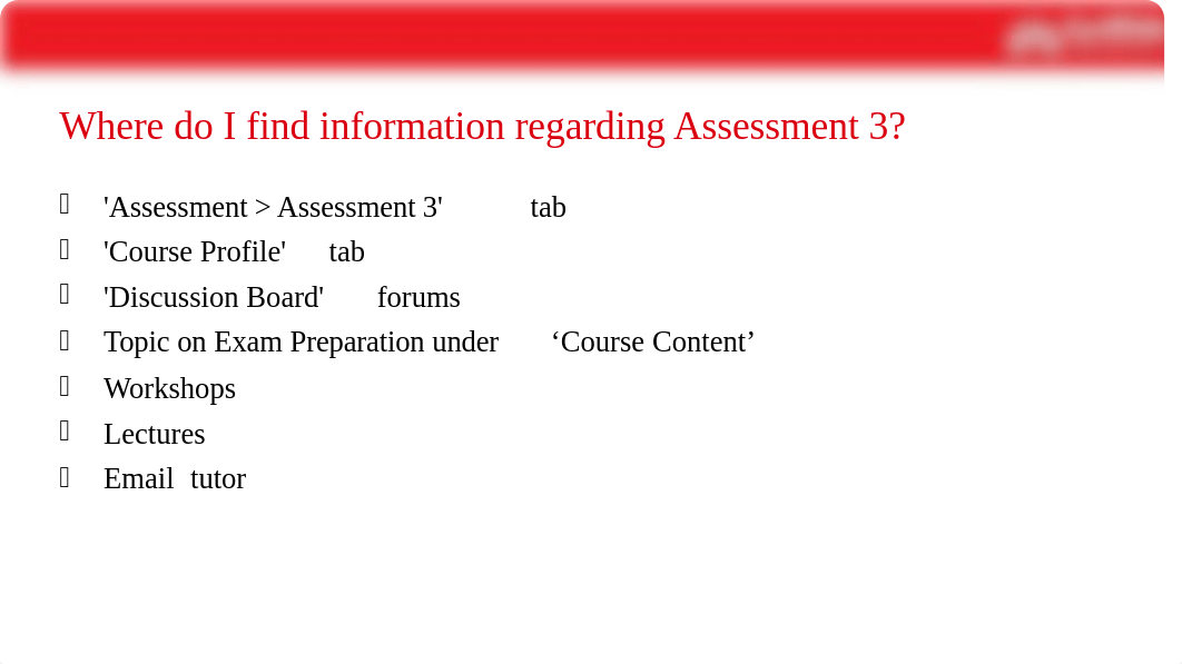 2002EHR_T3, 2017_Exam Information_Student.pptx_dhoxx1zb9lz_page3