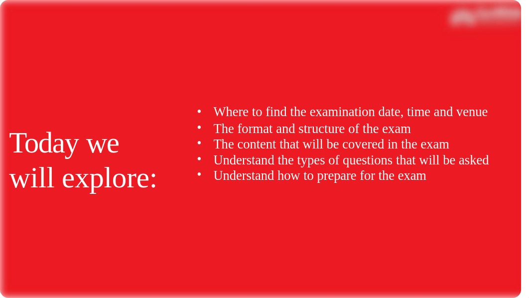 2002EHR_T3, 2017_Exam Information_Student.pptx_dhoxx1zb9lz_page2