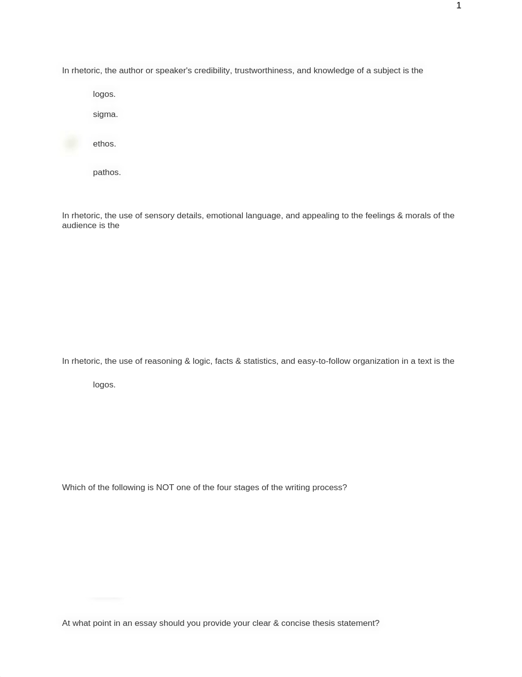 English 101 Final.docx_dhoyanf0bek_page1