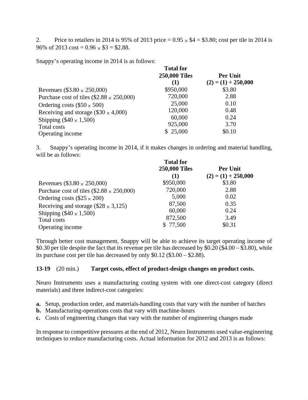 Ch 13 review Exercises_dhoyepwzodv_page2