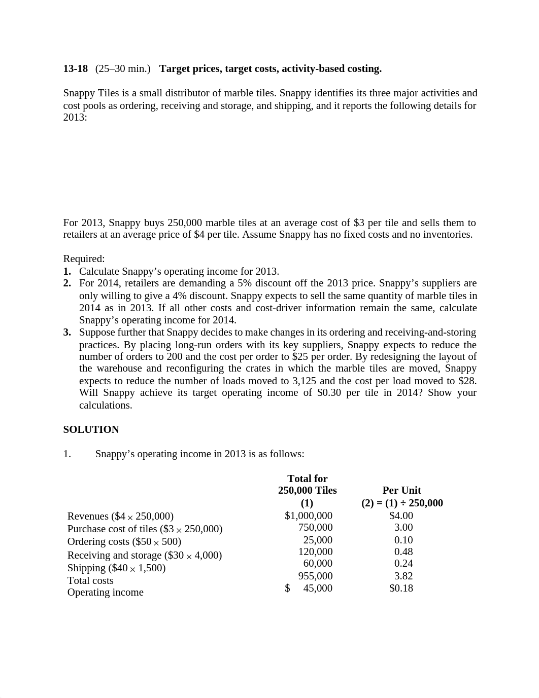 Ch 13 review Exercises_dhoyepwzodv_page1