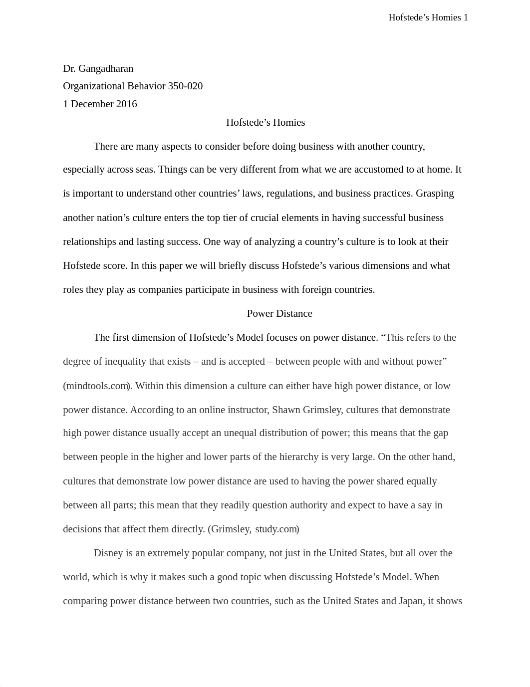 Org  Behavior Group Project.docx_dhoyioz9ji8_page1