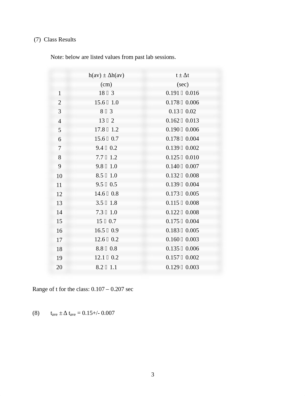 2 - Exercise 1 - HOL - Report.pdf_dhoyj6mwusr_page3