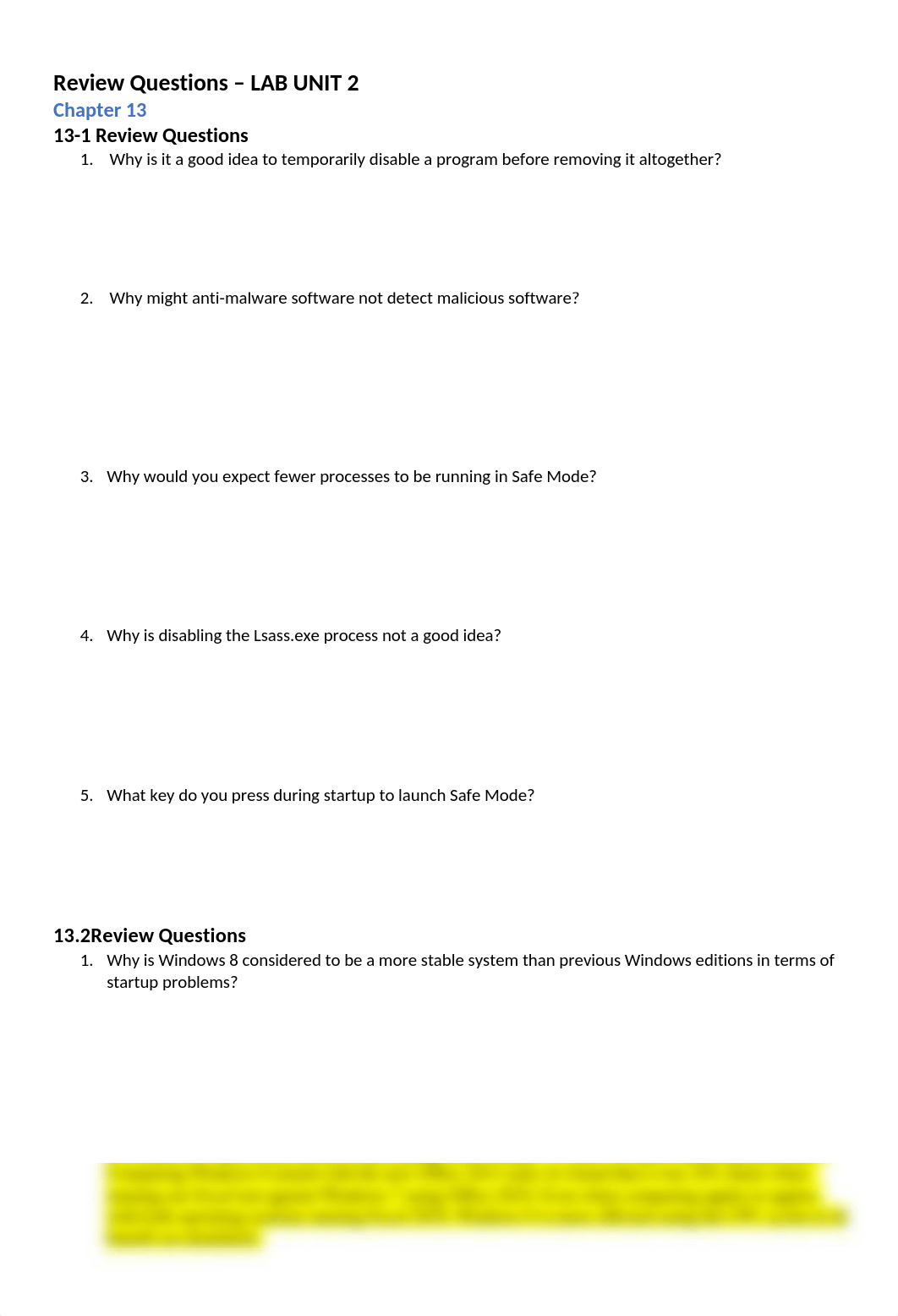 Unit 2_LAB_Review Questions.docx_dhoyjphi8y8_page1