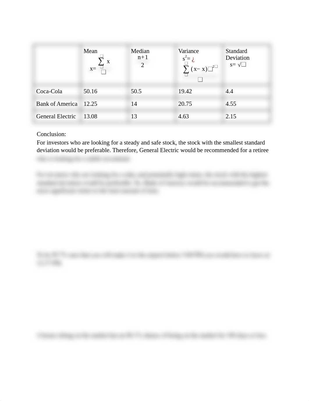 QMB 3250 Project #1 (1).docx_dhoyokyspxu_page2