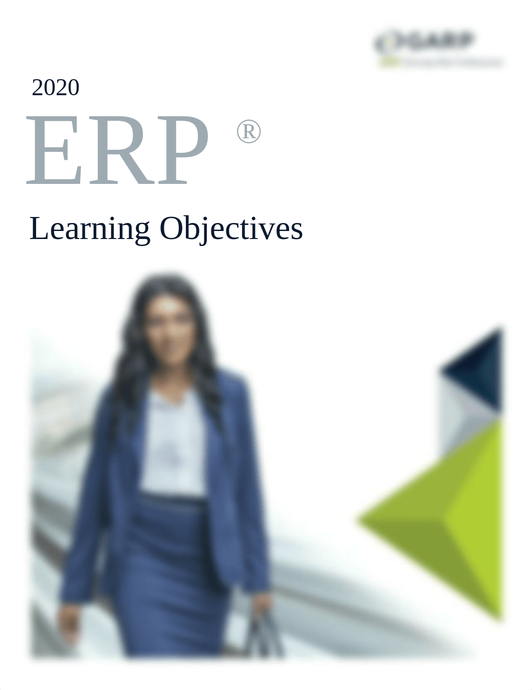 ERP_LOBS_122019_WEB_FINAL.pdf_dhoypokgnzl_page1