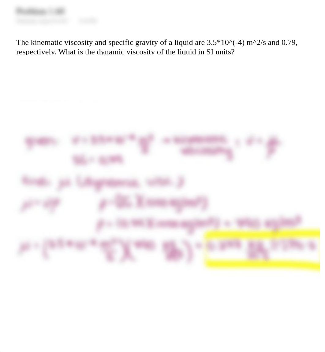 8-30 Notes [2].pdf_dhoyujkz1xr_page1