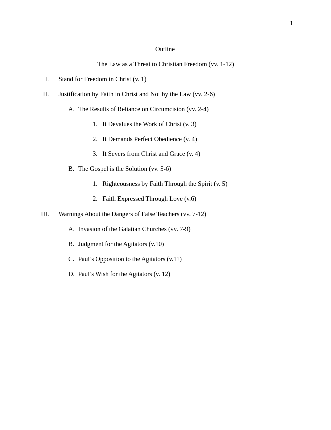 Exegetical Paper - Galatians 5-1-12 copy.docx_dhoyvnwsi0g_page3