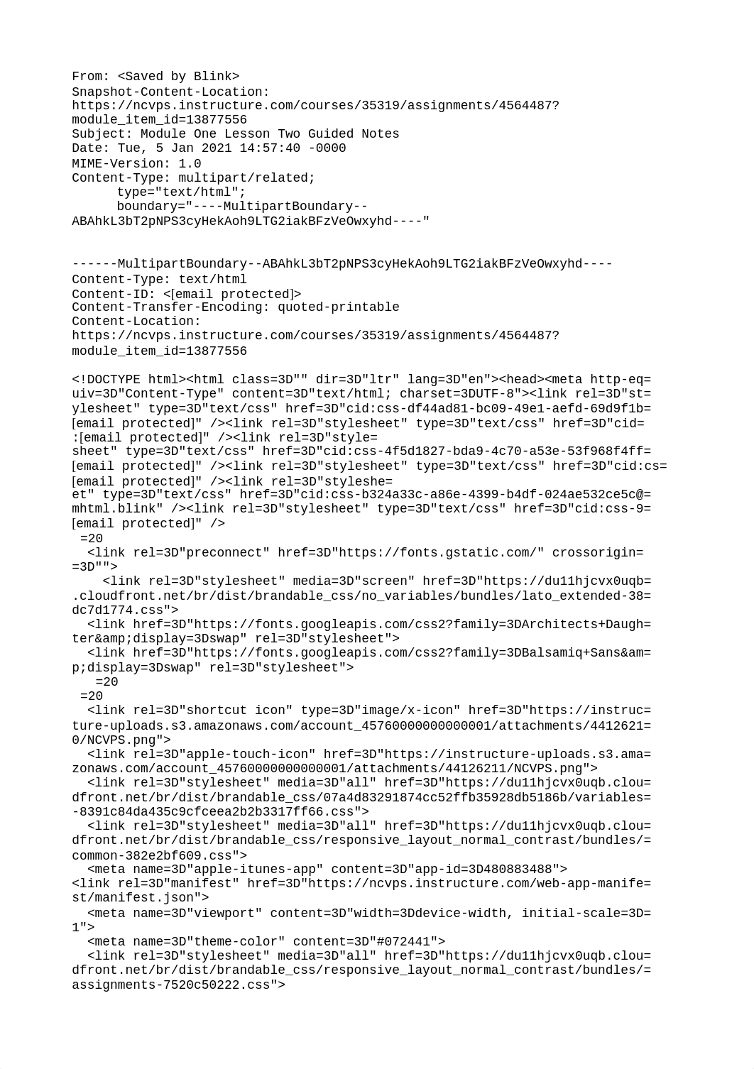 Module One Lesson Two Guided Notes.docx_dhoz3piowzn_page1