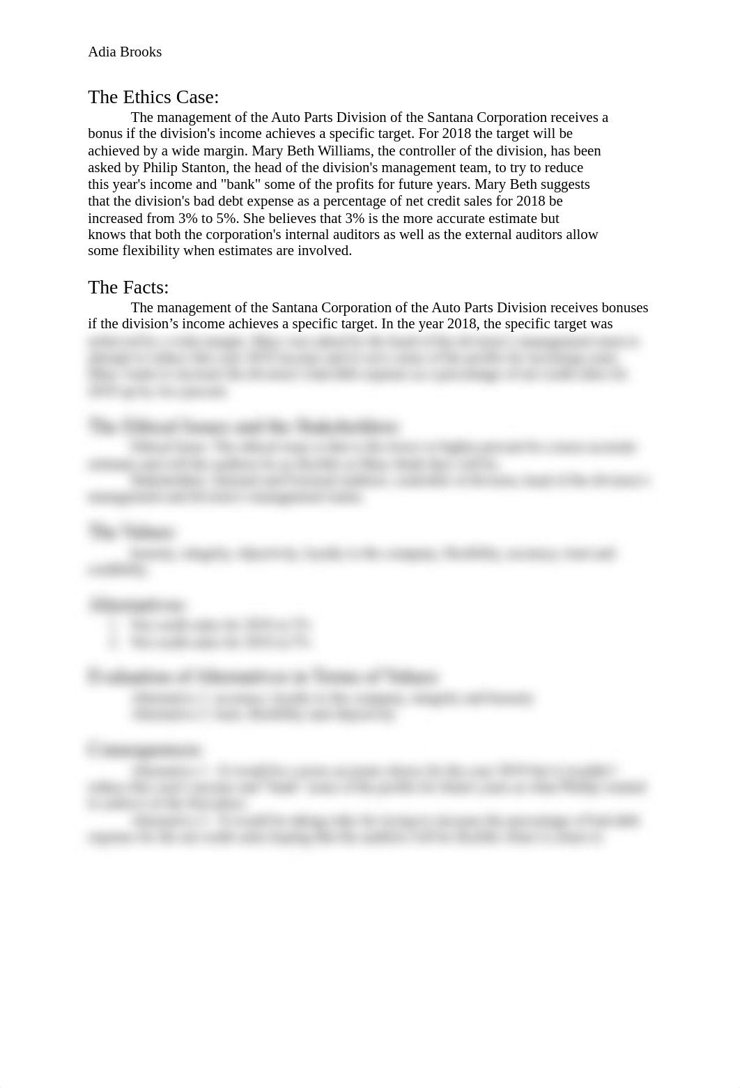 Ethics Case.docx_dhozo3rzpln_page1