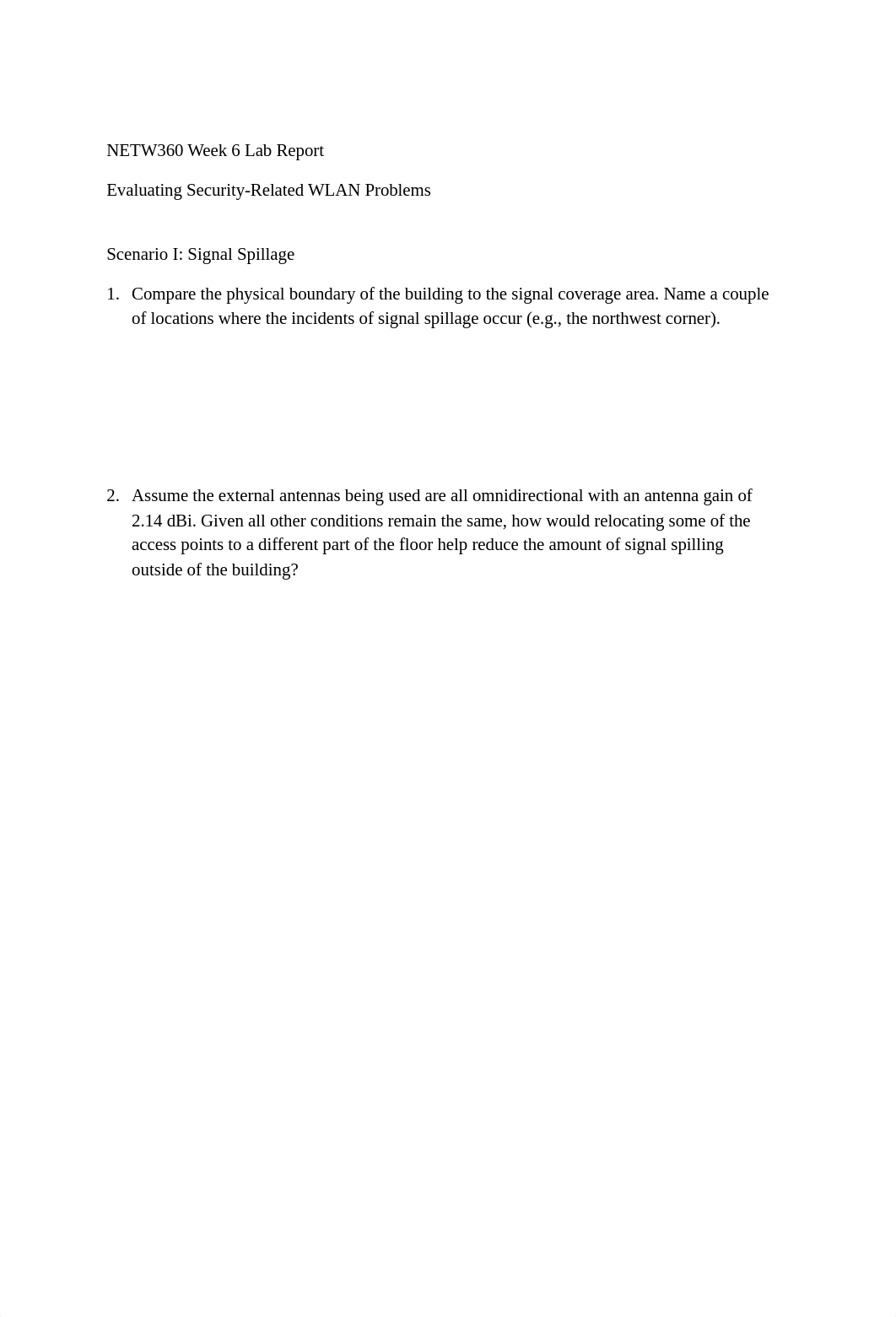 Week6-Lab.docx_dhozqteesix_page1