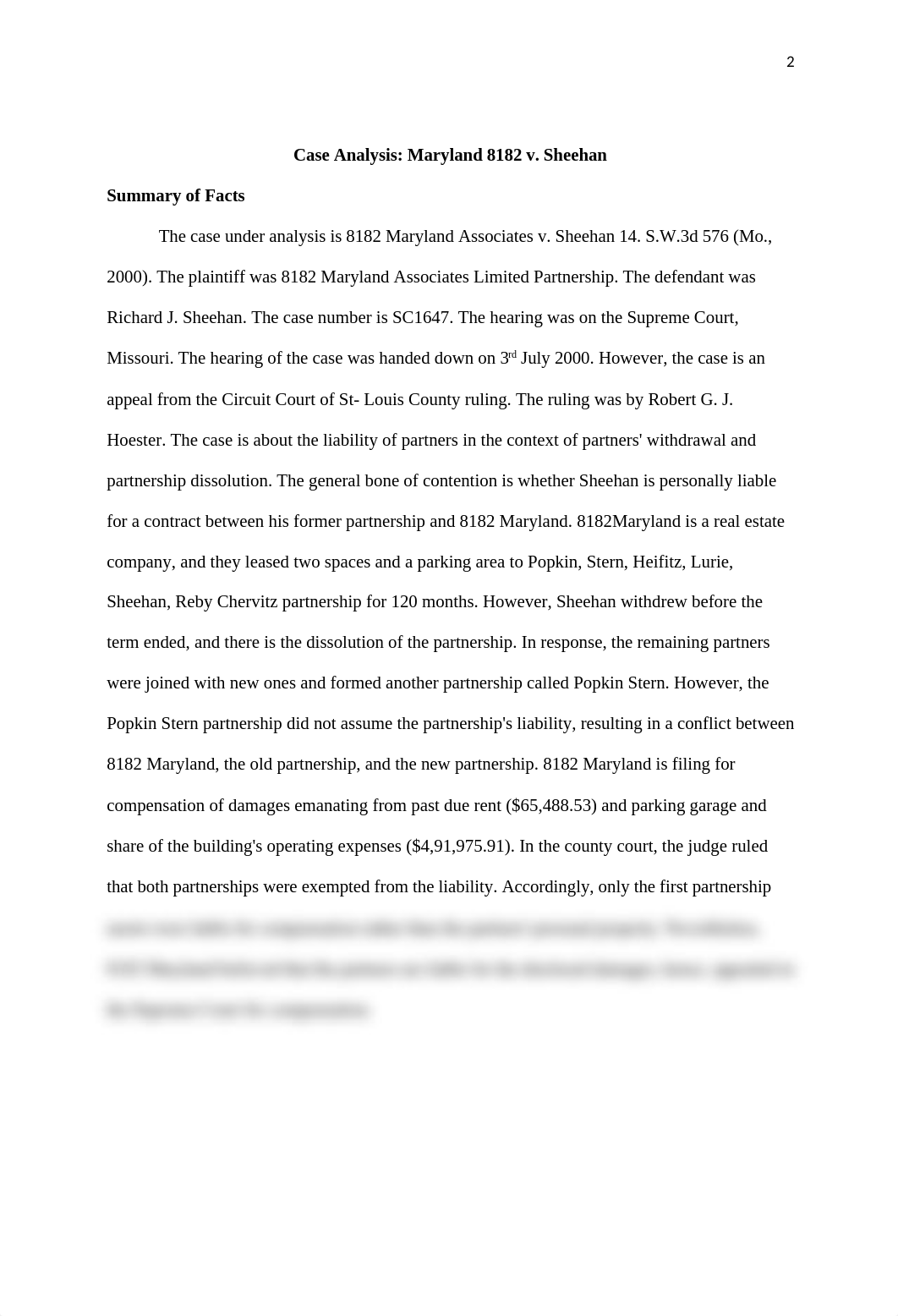 BLAW 3100 final paper.docx_dhozwr03dh2_page2