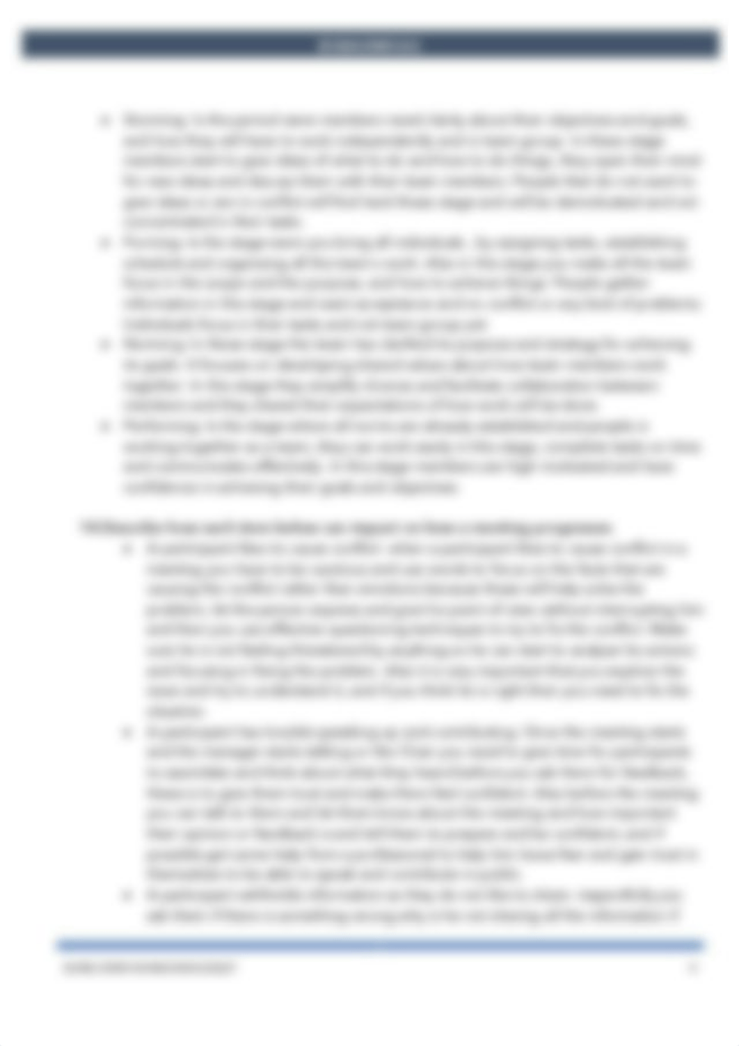 BSBADM502 - Sung Chieh Wang.pdf_dhozztbj3ne_page4