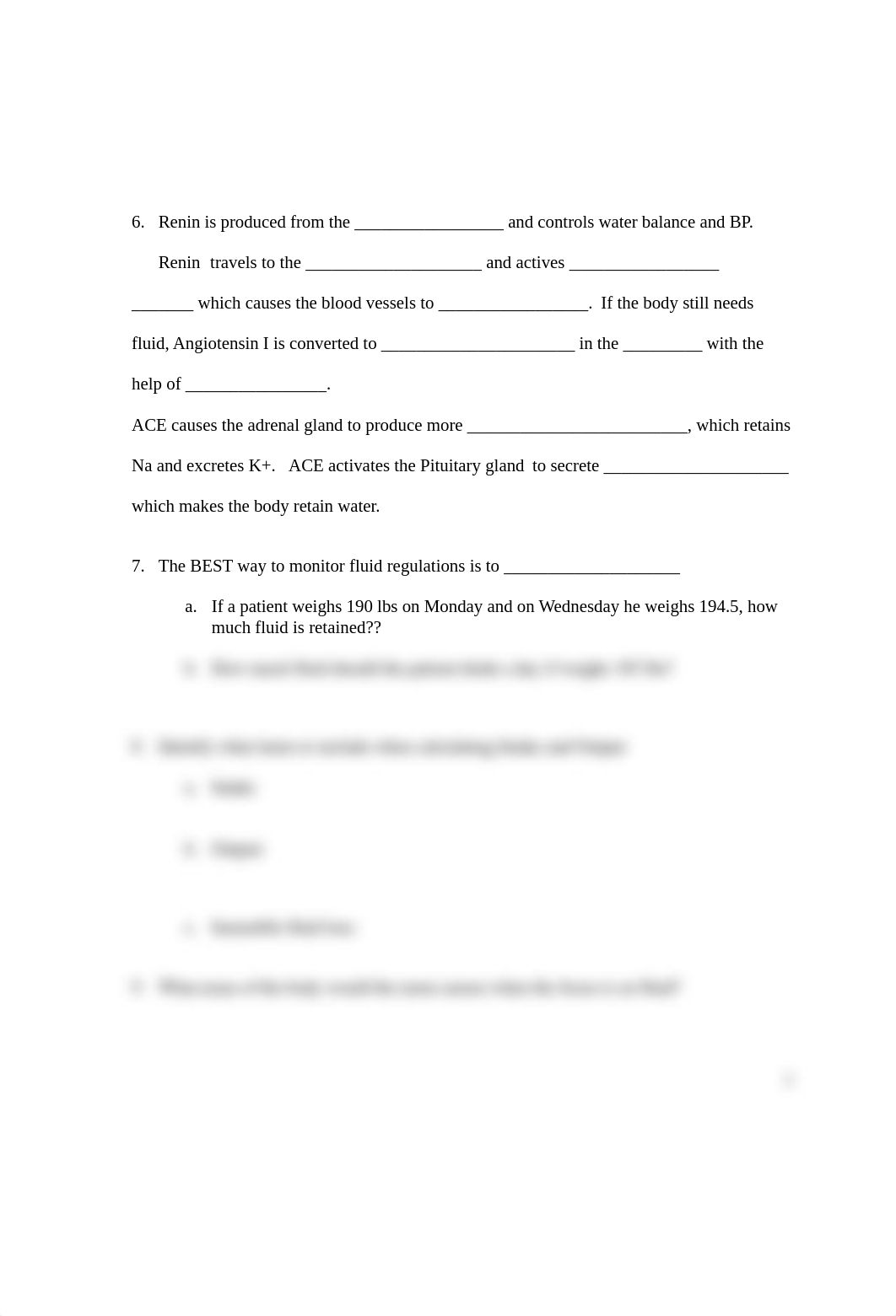 Fluid & Electrolytes WORKSHEET.docx_dhp03x157gj_page2