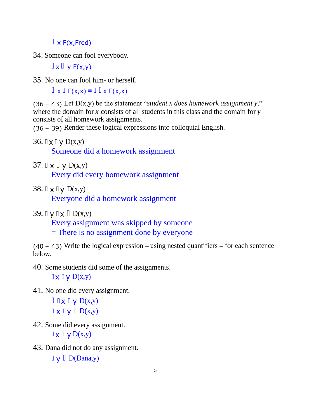 Final Exam 2011 Solutions_dhp049g34gp_page5