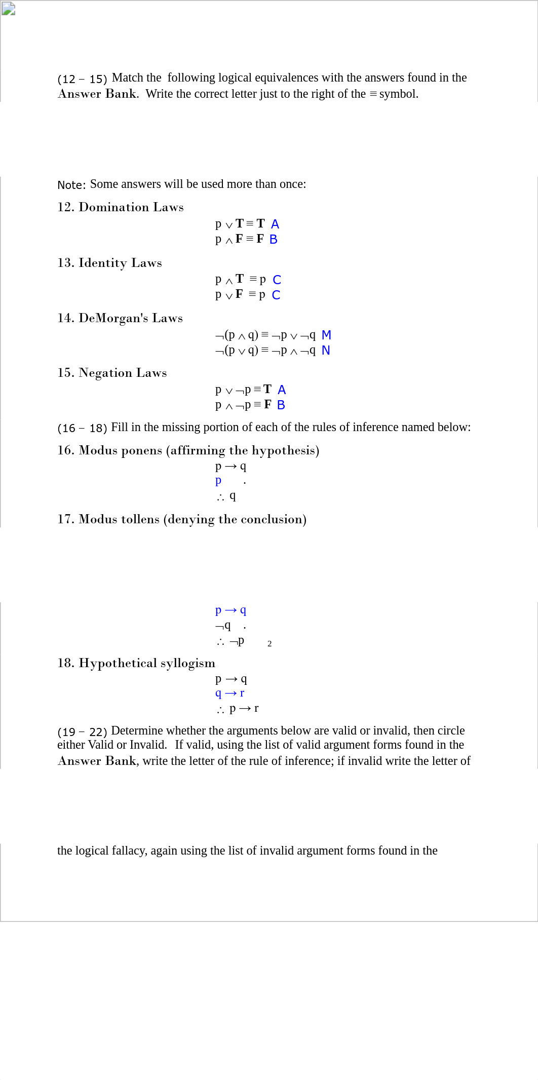 Final Exam 2011 Solutions_dhp049g34gp_page2