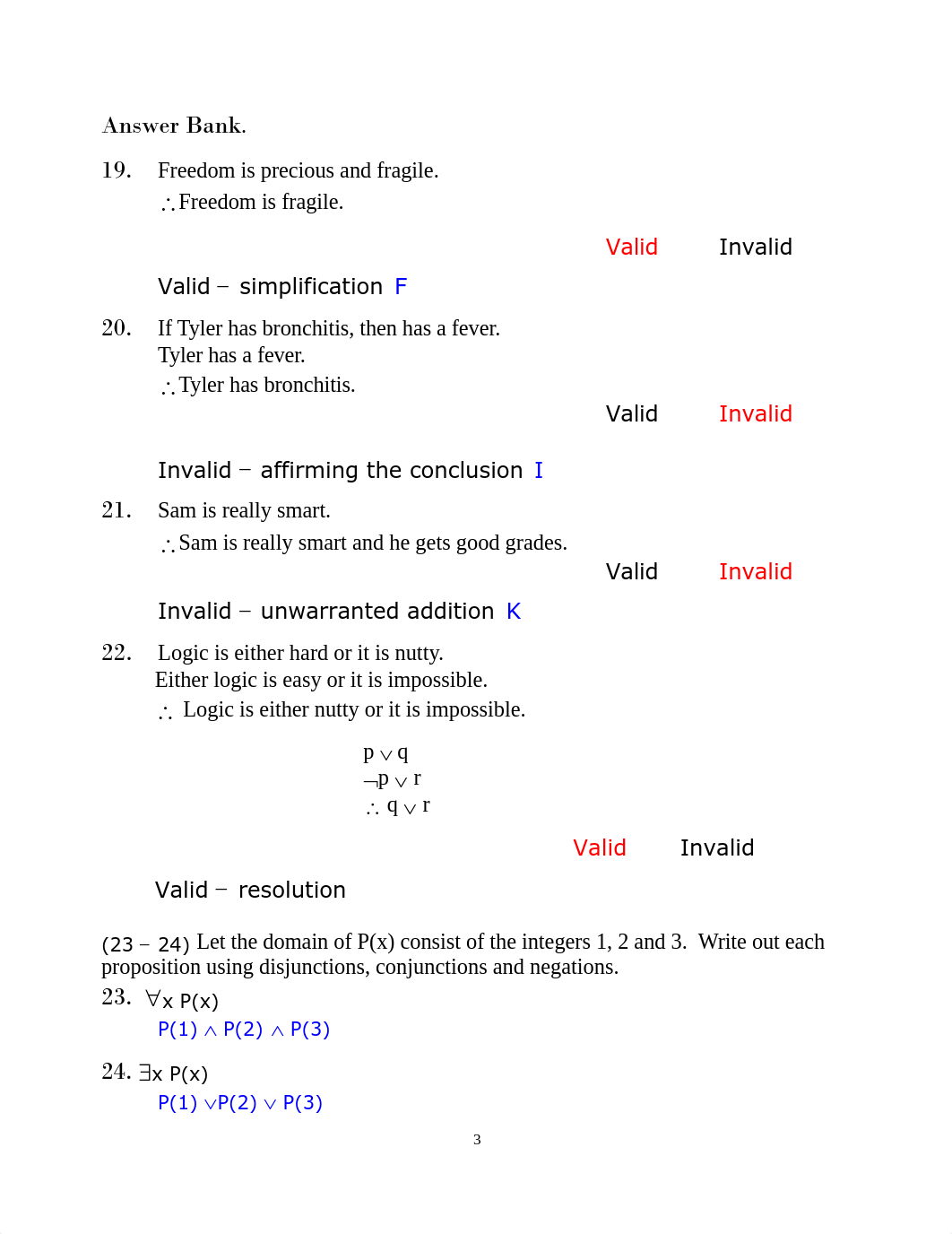 Final Exam 2011 Solutions_dhp049g34gp_page3