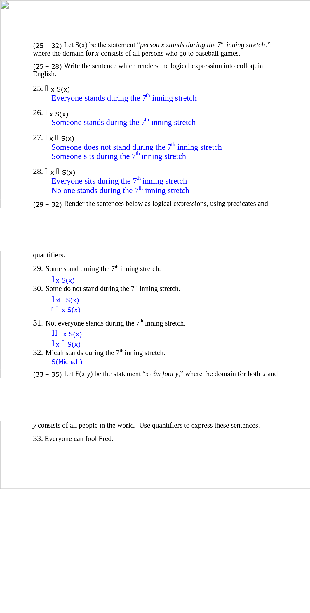 Final Exam 2011 Solutions_dhp049g34gp_page4