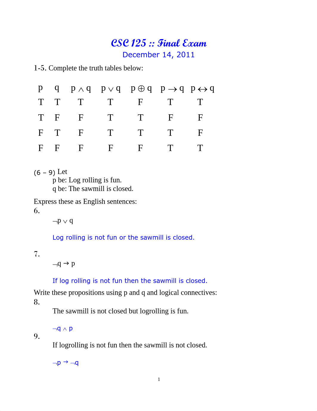 Final Exam 2011 Solutions_dhp049g34gp_page1