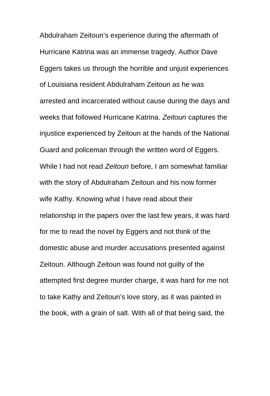 Essay on Aftermath of Hurricane Katrina_dhp0cgibxa1_page1