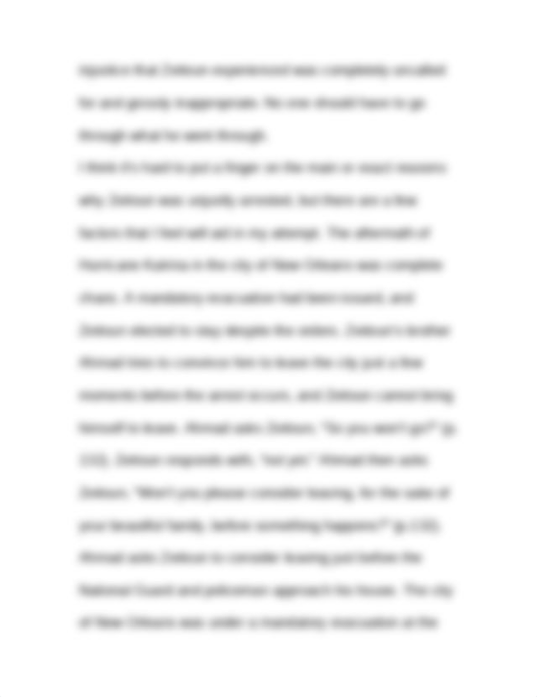 Essay on Aftermath of Hurricane Katrina_dhp0cgibxa1_page2