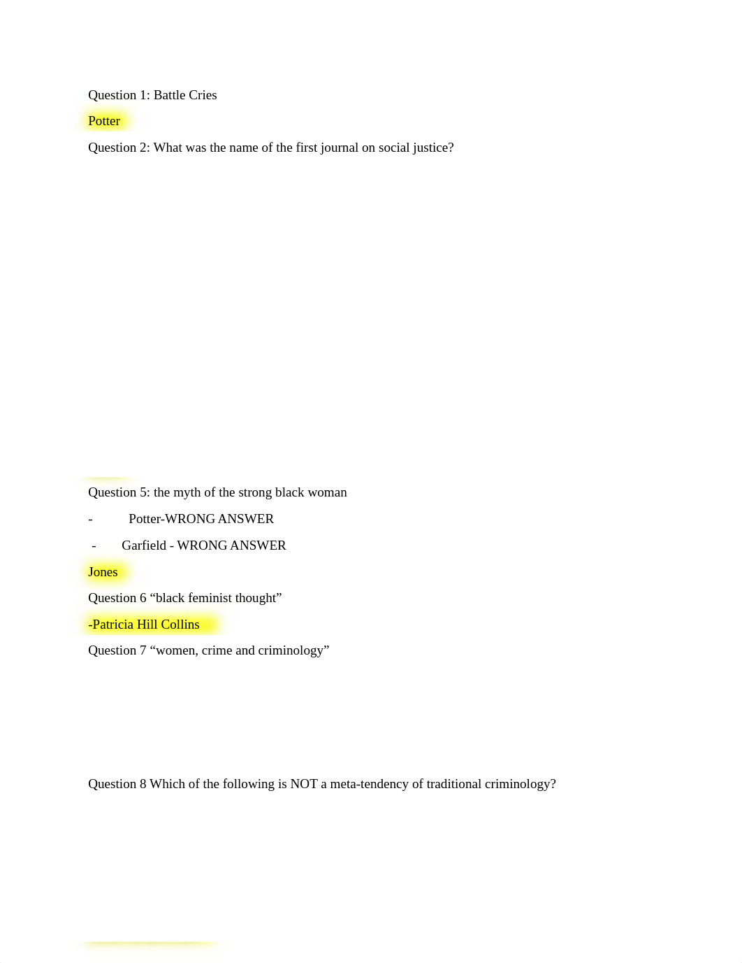 Document87.docx_dhp0eep6bvl_page1