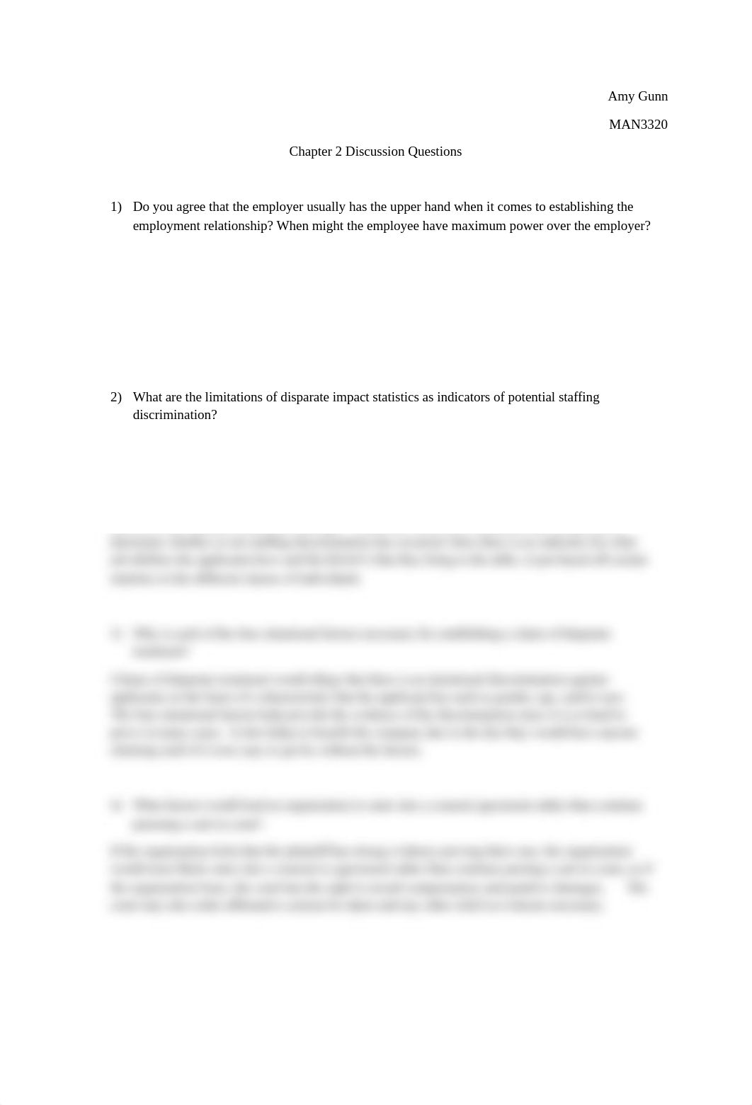 Chapter 2 Discussion Questions & Applications.docx_dhp0fw19ufi_page1