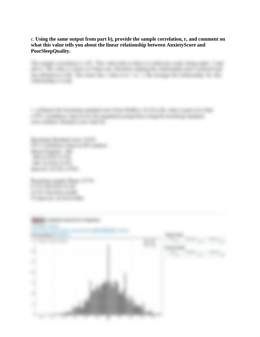 Stats computer assignment 2.docx_dhp0gpz9tr8_page2