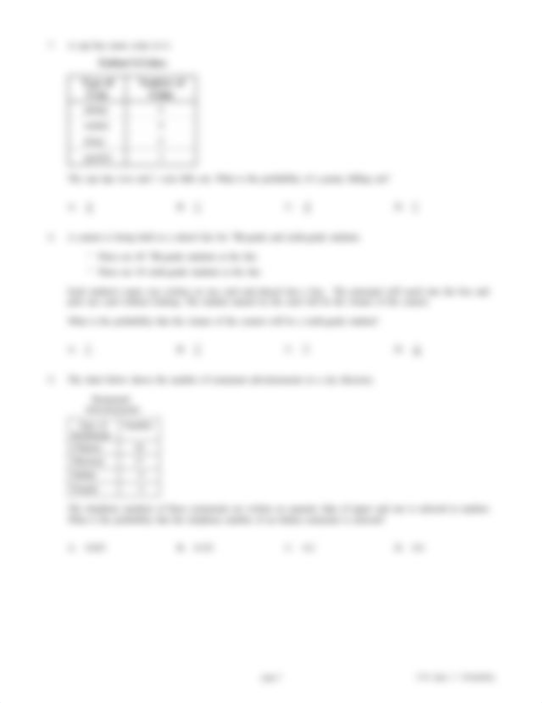 U10_Quiz_3__Probability (1).pdf_dhp0i2w102o_page3