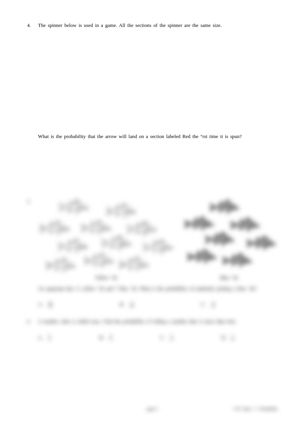 U10_Quiz_3__Probability (1).pdf_dhp0i2w102o_page2