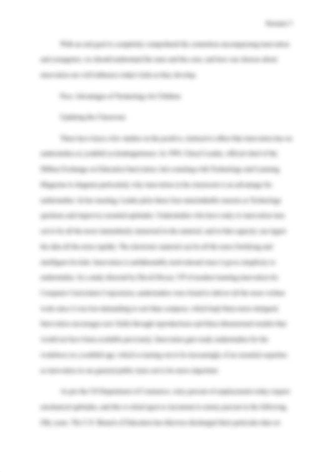 English 102 Research Proposal Technology and its impact.docx_dhp0k8amq5s_page3