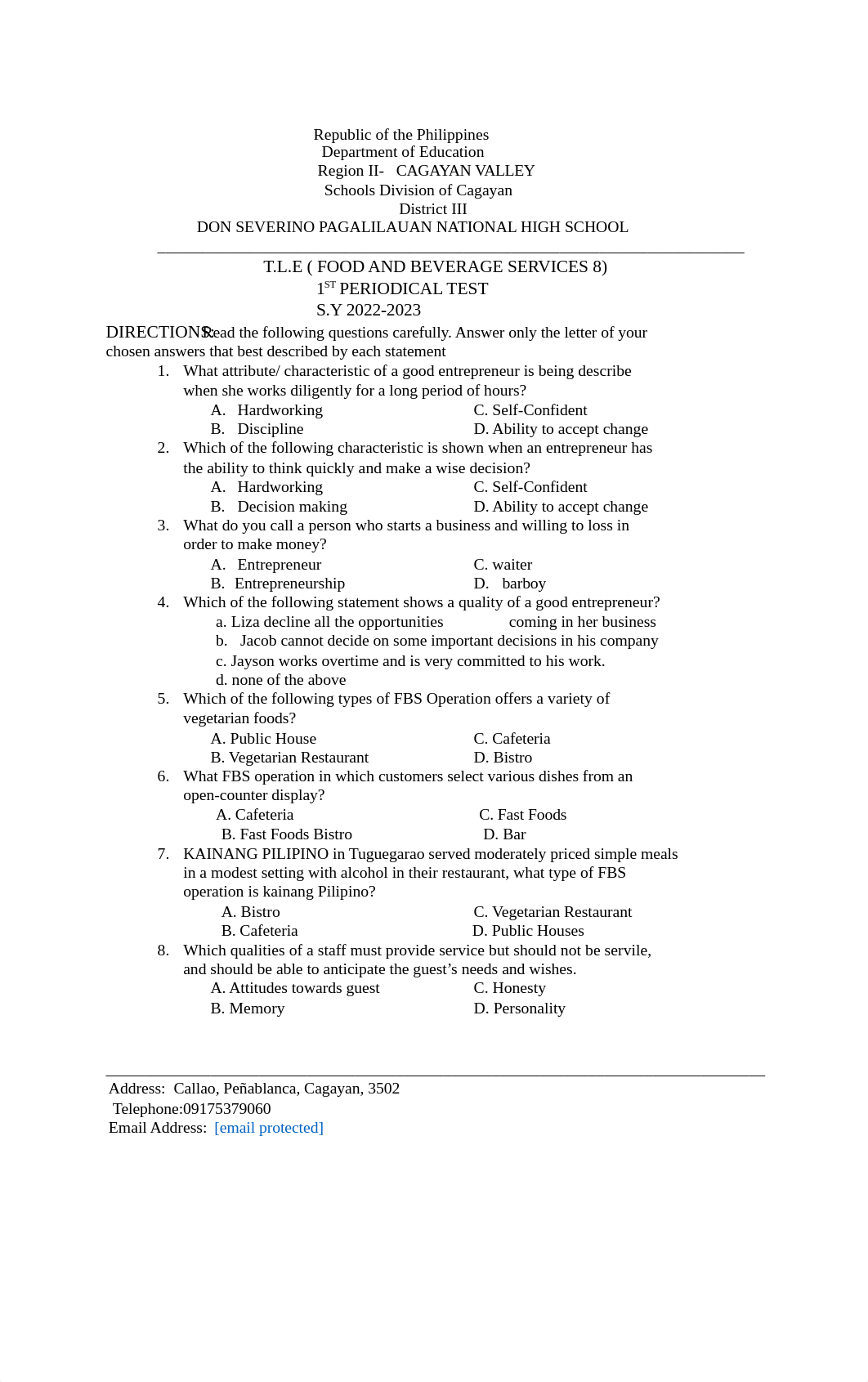 1st periodicsl test.docx_dhp0mohdehp_page1