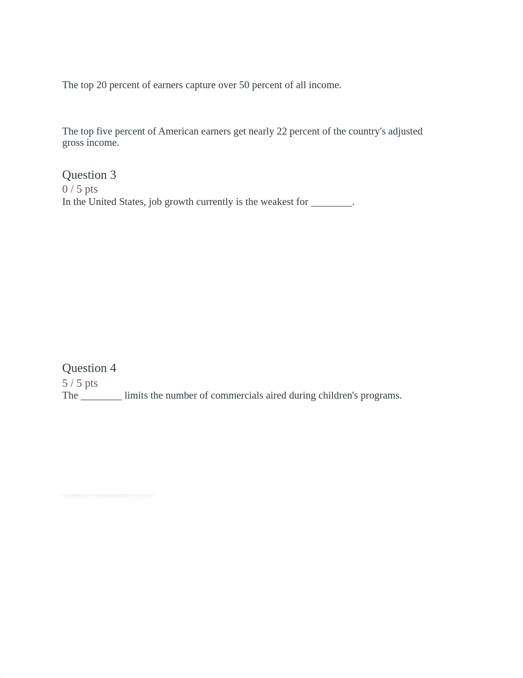 MAR 3023-Ch 03 Quiz Analyze Market.docx_dhp0qcrh8ao_page2