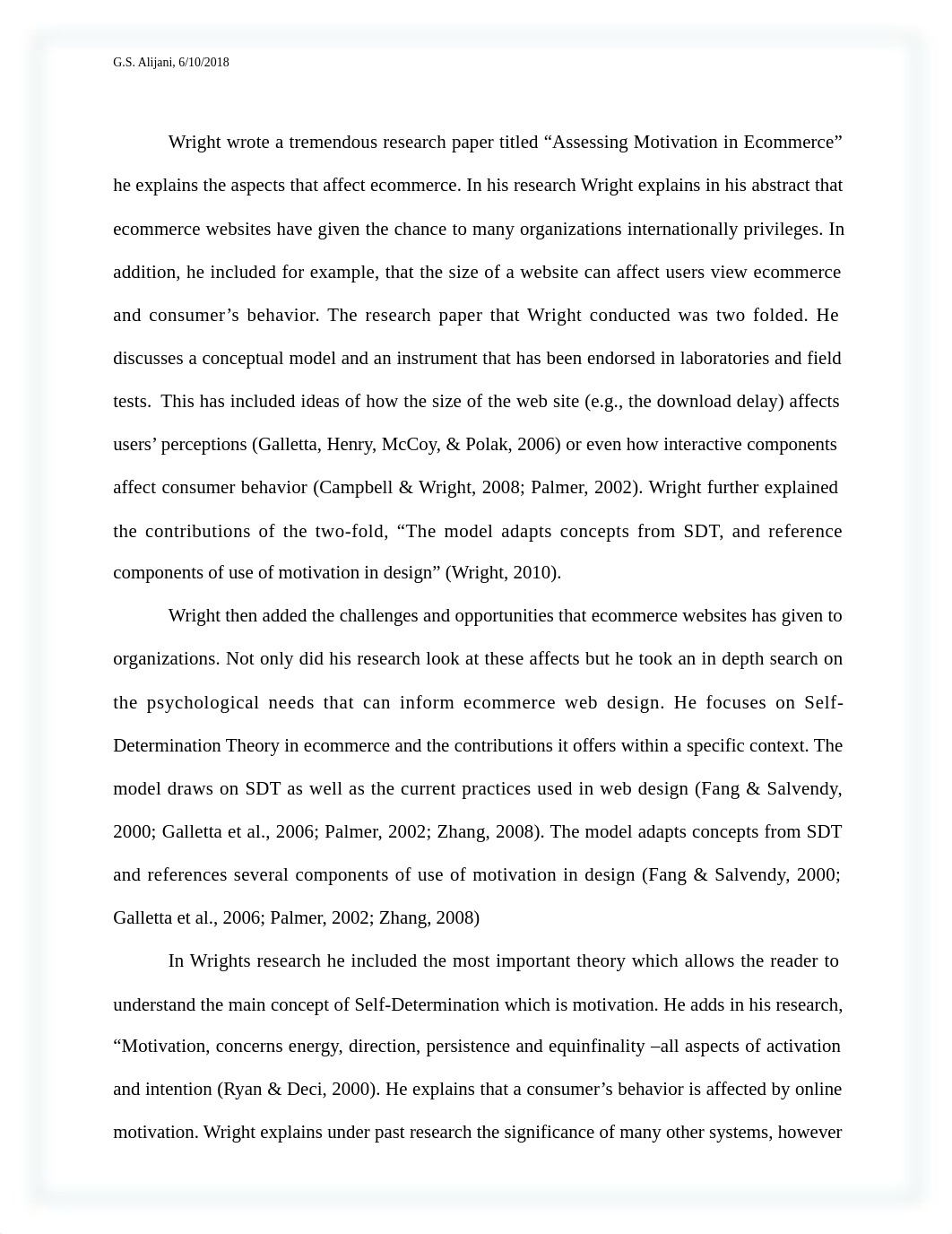 TP-1- QENDAH.docx_dhp15ld81ia_page2