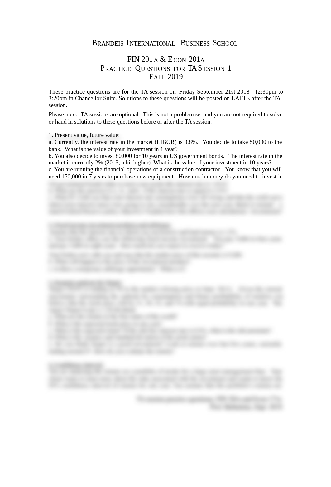 PracticeQuestions1 Fall 2018_jb.doc_dhp1dbpwsqg_page1