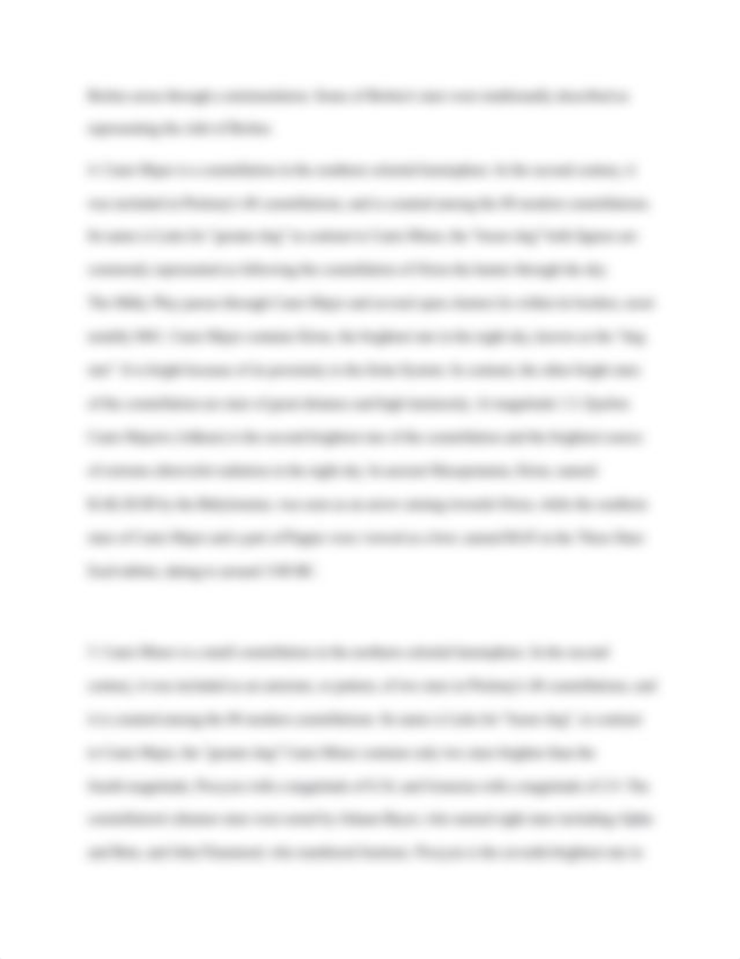 lab 3.docx_dhp1eqa35oz_page3